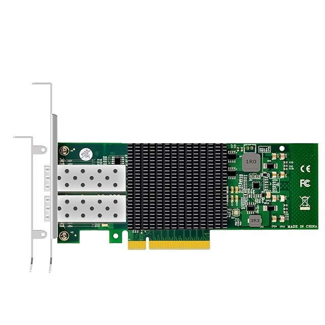 SCSI-2インターフェイスボード SC-98Ⅲ | Pay ID