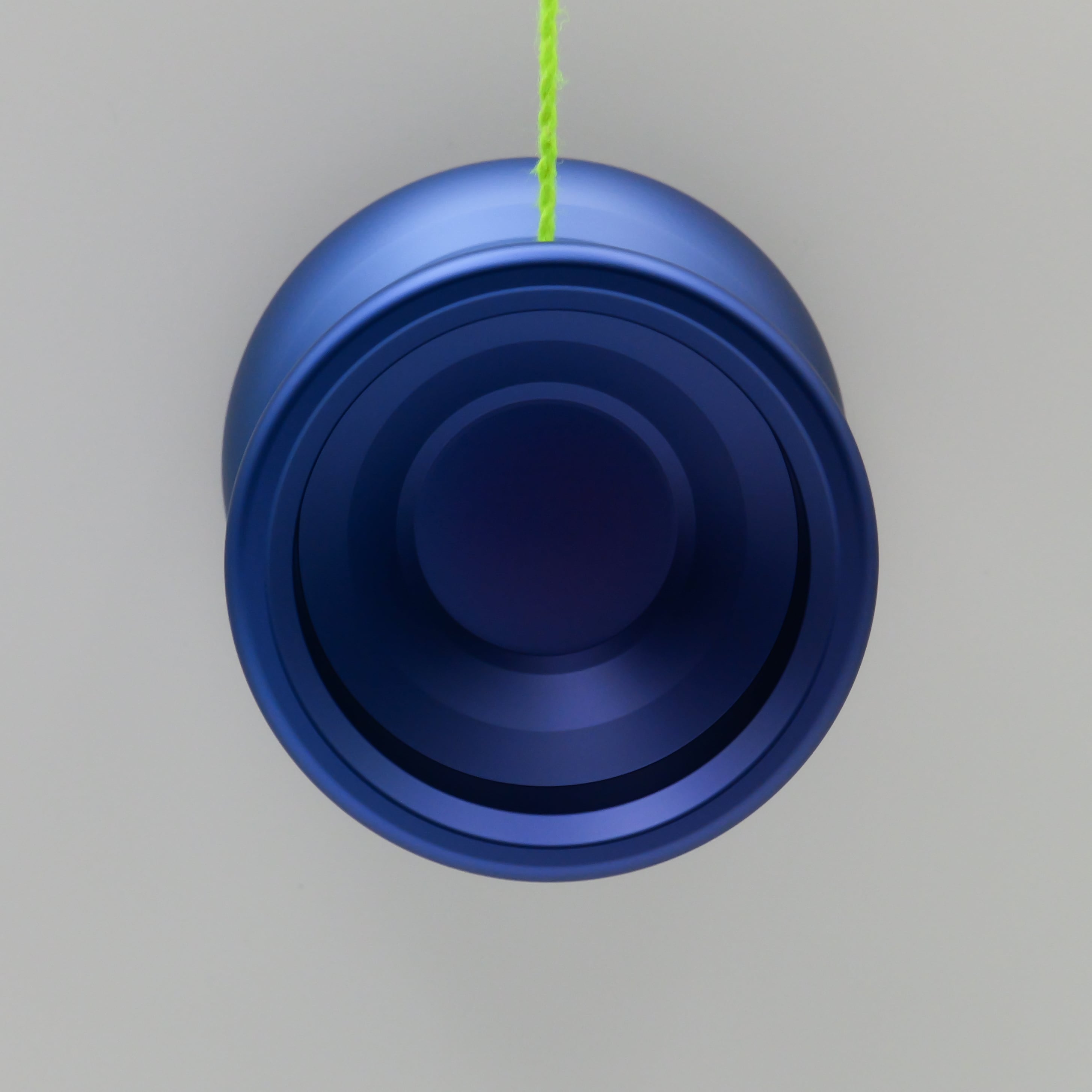 海神:悠(ワダツミ:ユウ) - 深海 | en