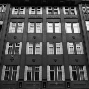 Praha_architecture-038