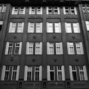 Praha_architecture-038