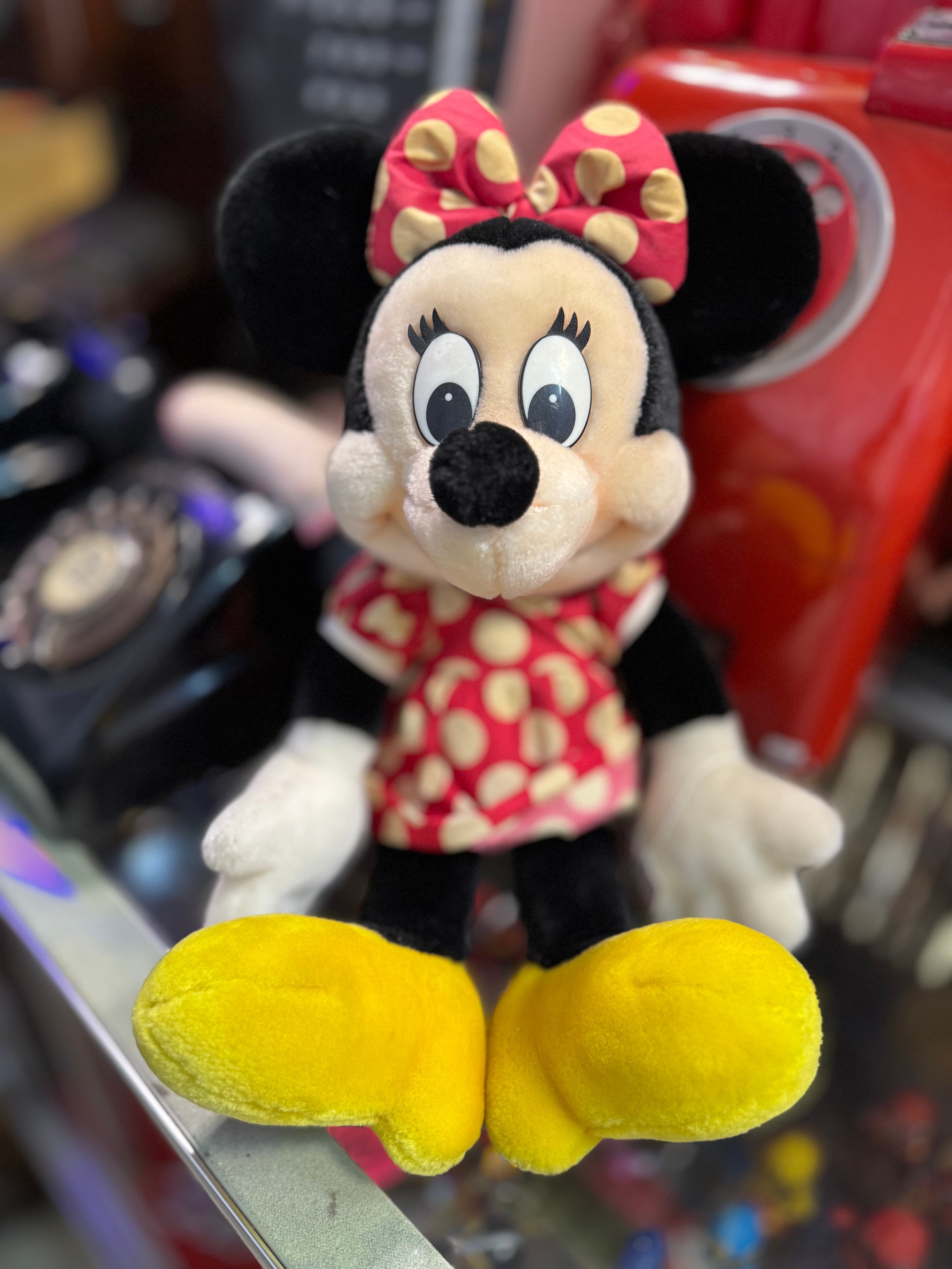 Bukowski（ブコウスキー）ぬいぐるみ Sweet Graham（うさぎ） | Pay ID