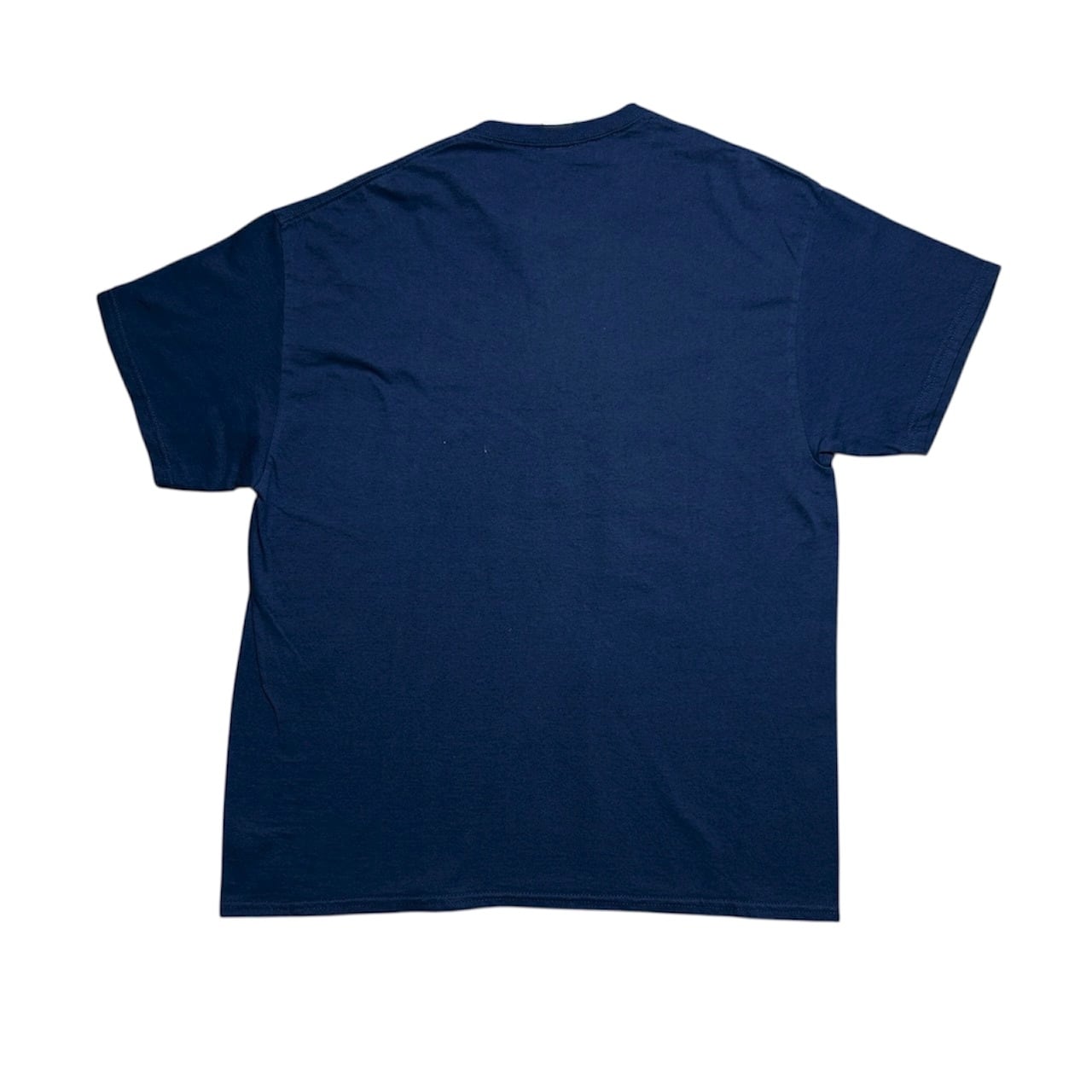 AMAGAMI SS ＋ T-shirt | 古着屋 極楽家