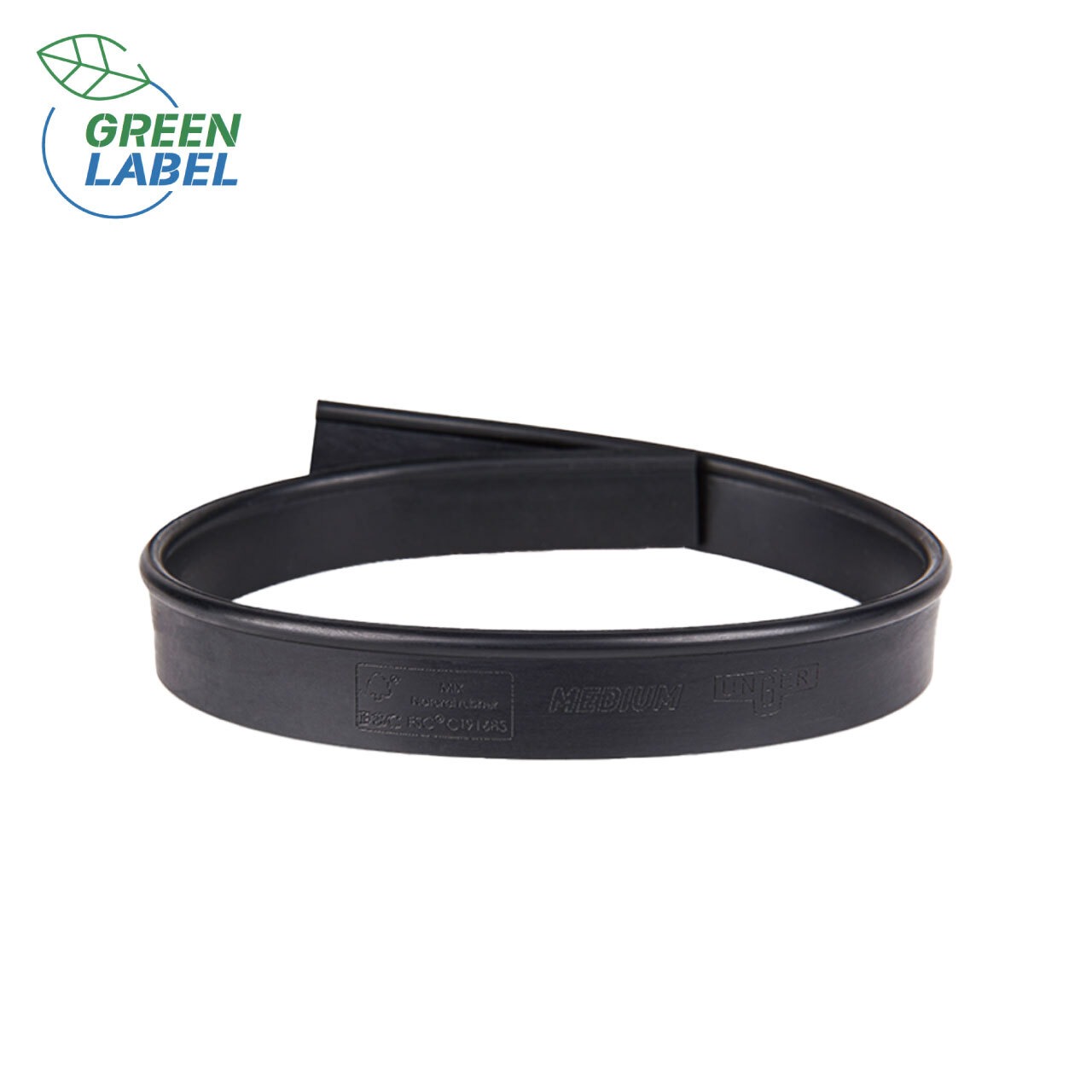 【グリーンラベル】 スクイジーラバー　45cm