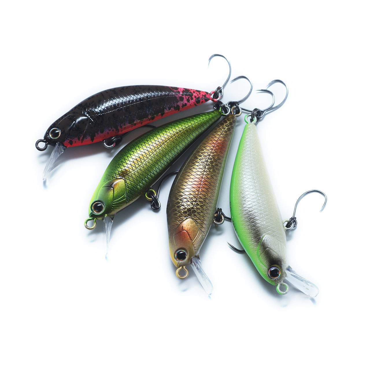 AIM46SS / エイム46スローシンキング