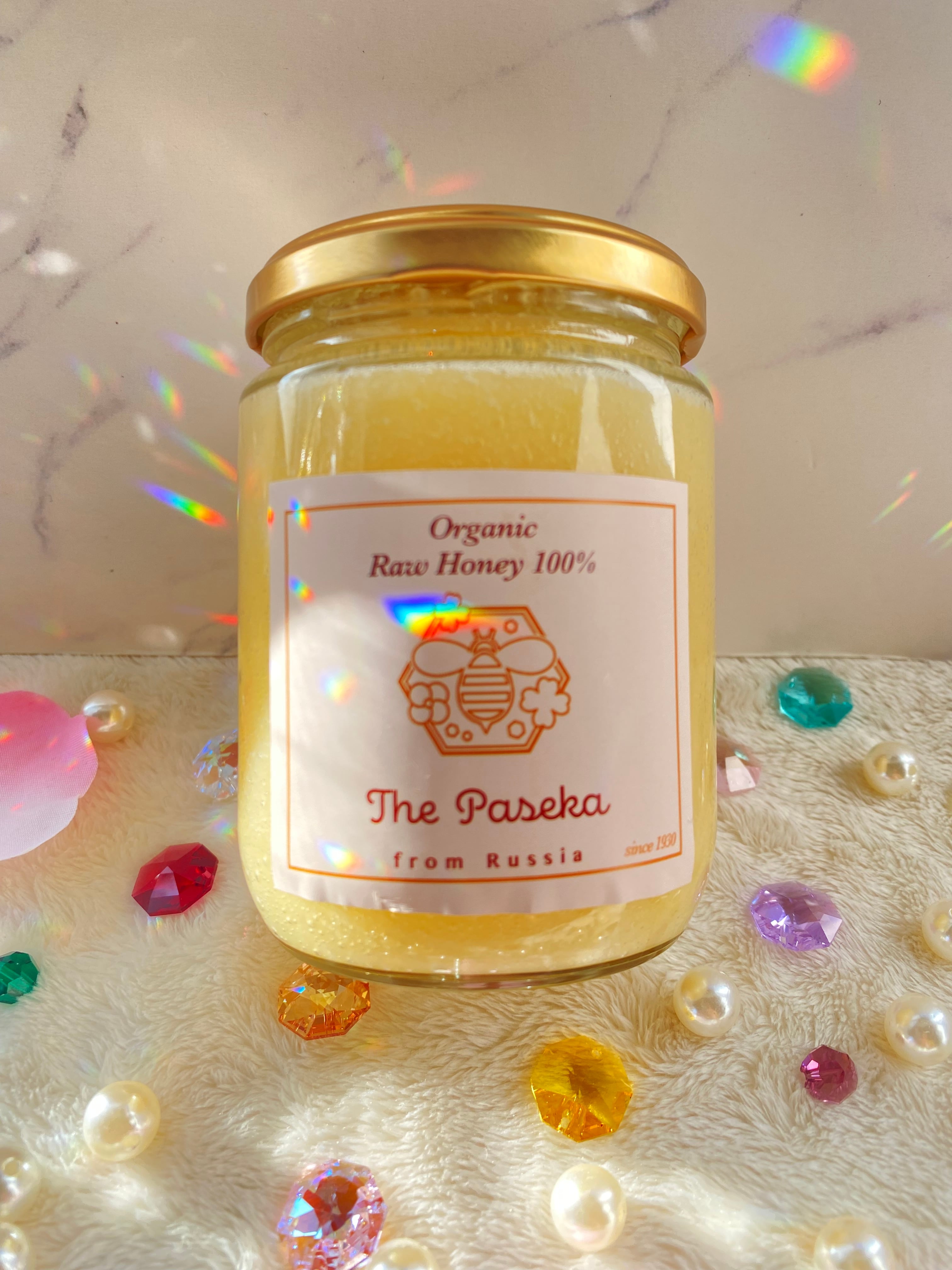 スティングレス -13Honey- 850g 【公式通販】