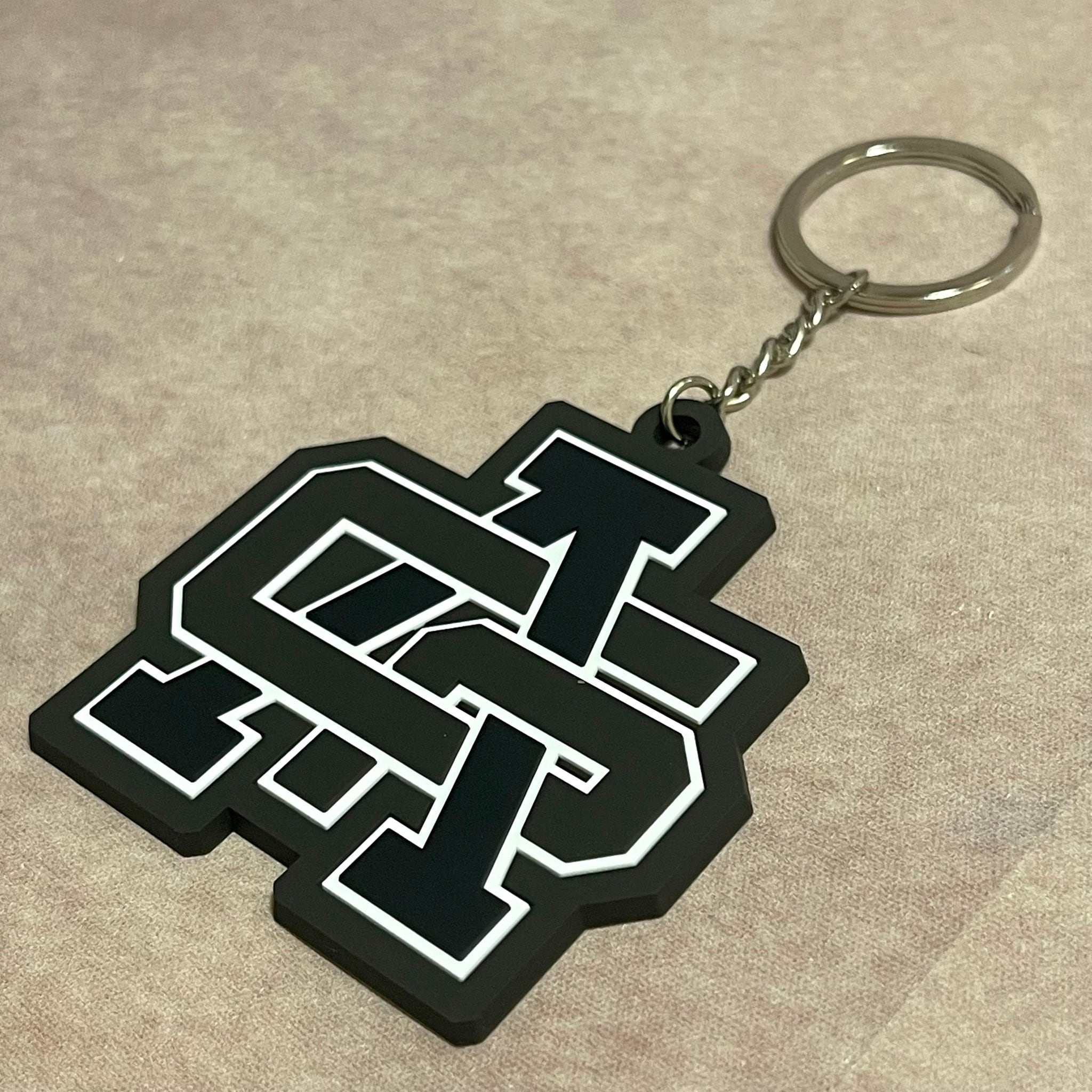 apollogic official shop