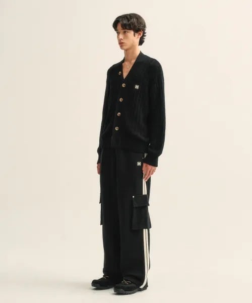 RIIZE×SATUR 》ウォンビン 着用！【SATUR】☆RIIZE PICK☆ Faro