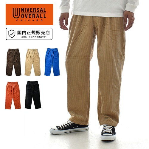 ザ ノースフェイス THE NORTH FACE 財布 BCドットワレット BC Dot Wallet NM82319