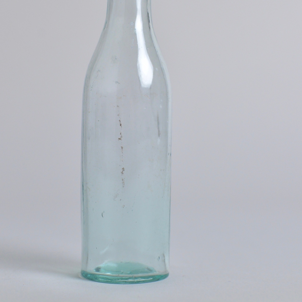 Bottle / ボトル〈花瓶 / フラワーベース / 一輪挿し〉 SB2012-0005