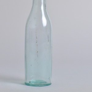 Bottle / ボトル〈花瓶 / フラワーベース / 一輪挿し〉 SB2012-0005