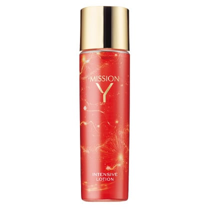 フォームクレンザー 100g / ミッションY | Shop Avon Cosme-rey