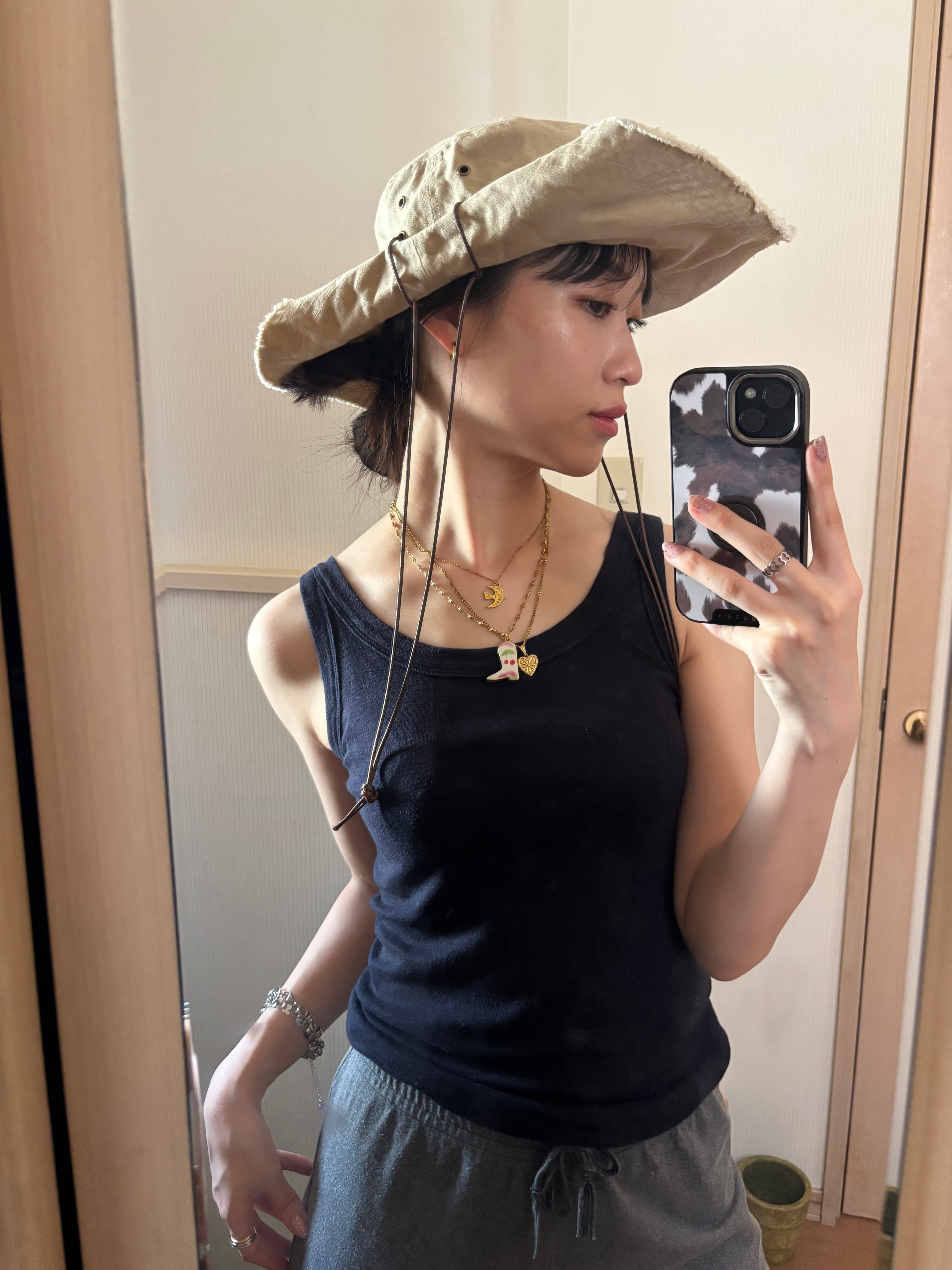 YOU accessory studio