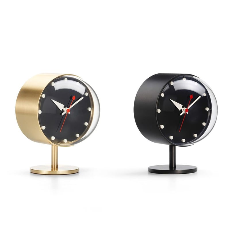 George Nelson ジョージ・ネルソン | REAL Style online shop