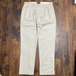 90s Ralph Lauren ポロチノ チノパンツ POLO ラルフローレン ネイビー ヴィンテージ W36 L34 W92cm コットン ワークパンツ スラックス 00s