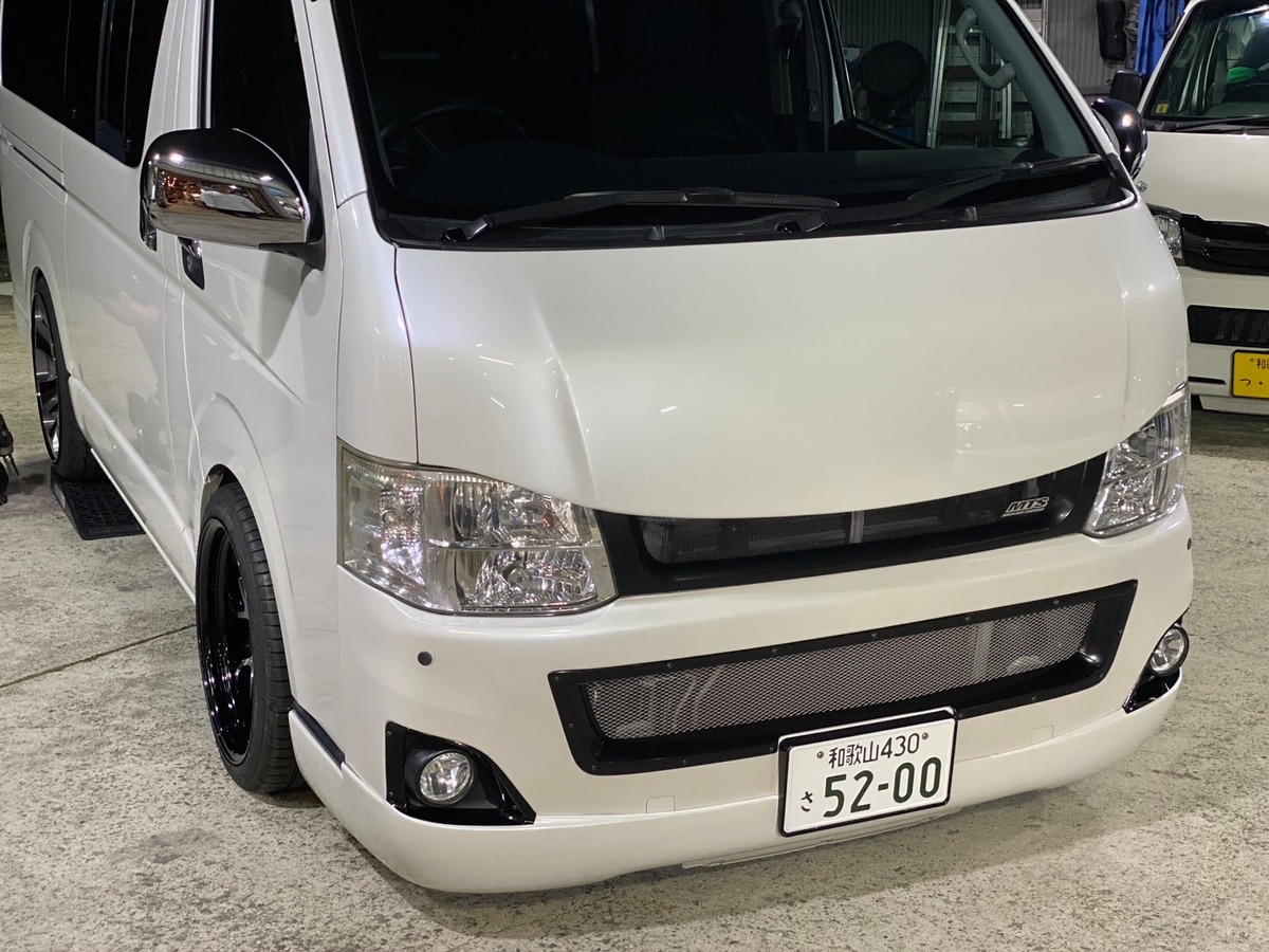 890ec2b612dbd308f1020215f8ff79 