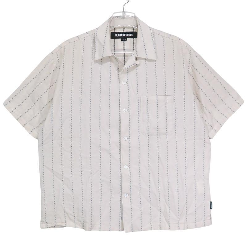 WTAPS ダブルタップス 20SS JUNGLE LS 01/SHIRT.COTTON.SATIN 201WVDT WTAPS ダブルタップス 20SS JUNGLE LS 01/SHIRT.COTTON.SATIN 201WVDT