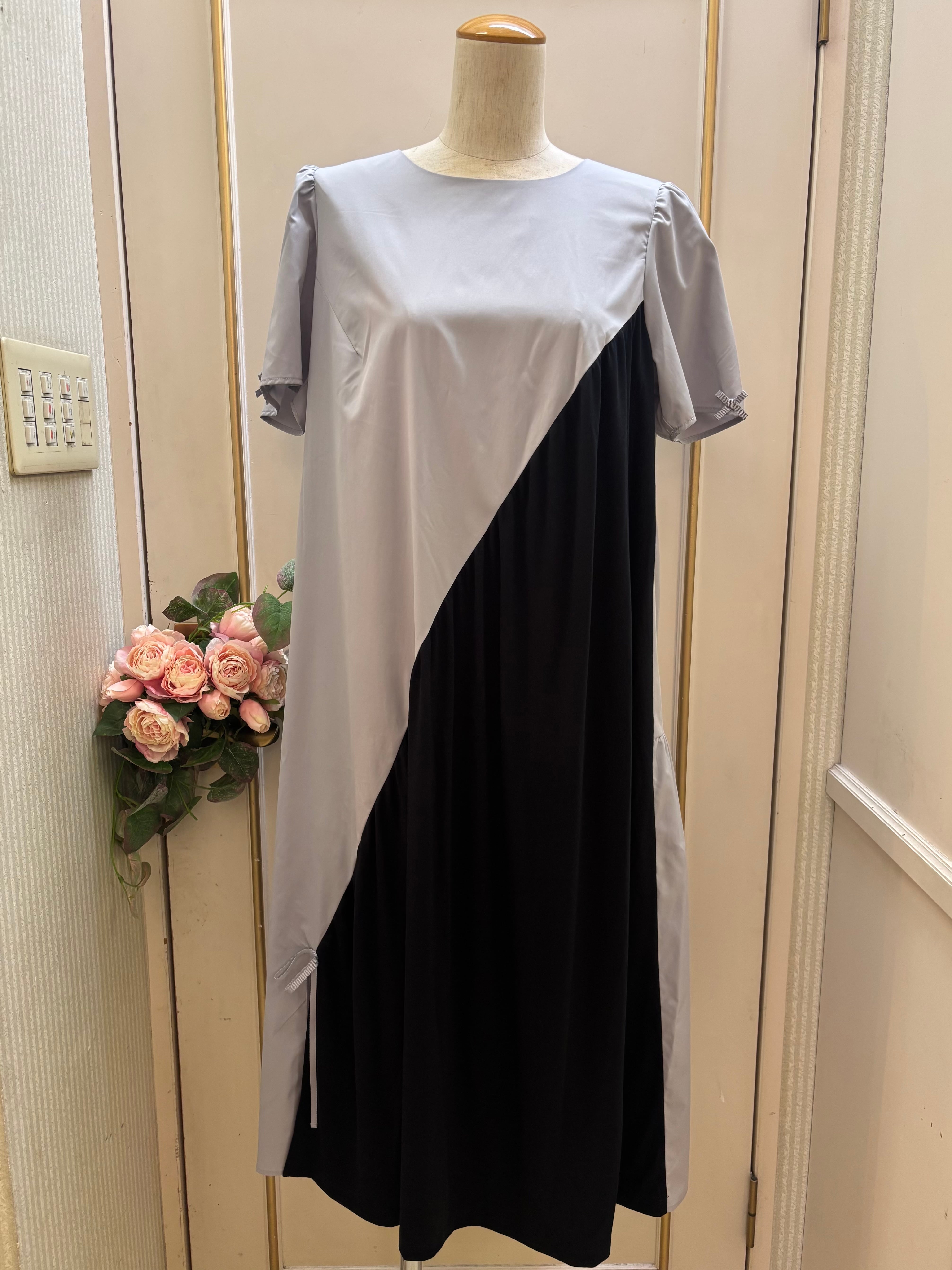 スーパービューティー | セレクトショップ アルテ