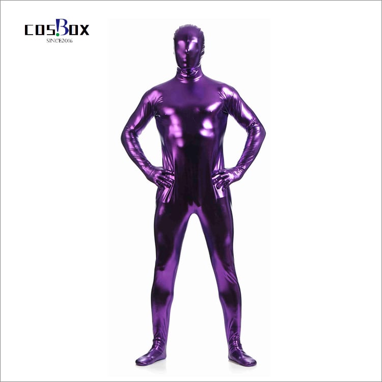 新品】撥水ブラックゼンタイ / 足先+Pケース加工付-