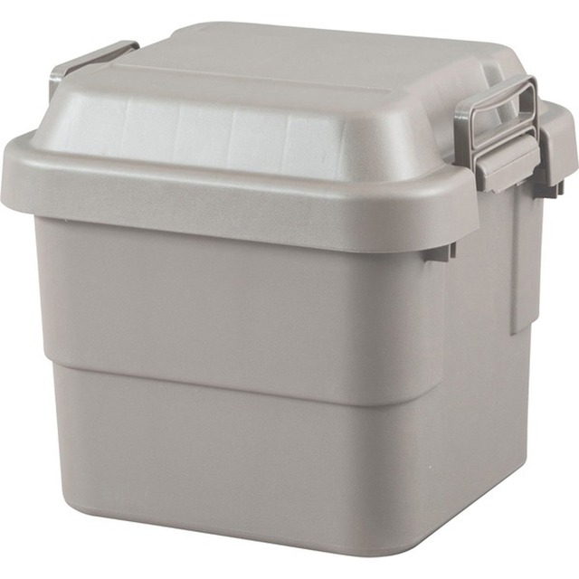 バケツ天板 天然木 ミンディ ラッカー塗装