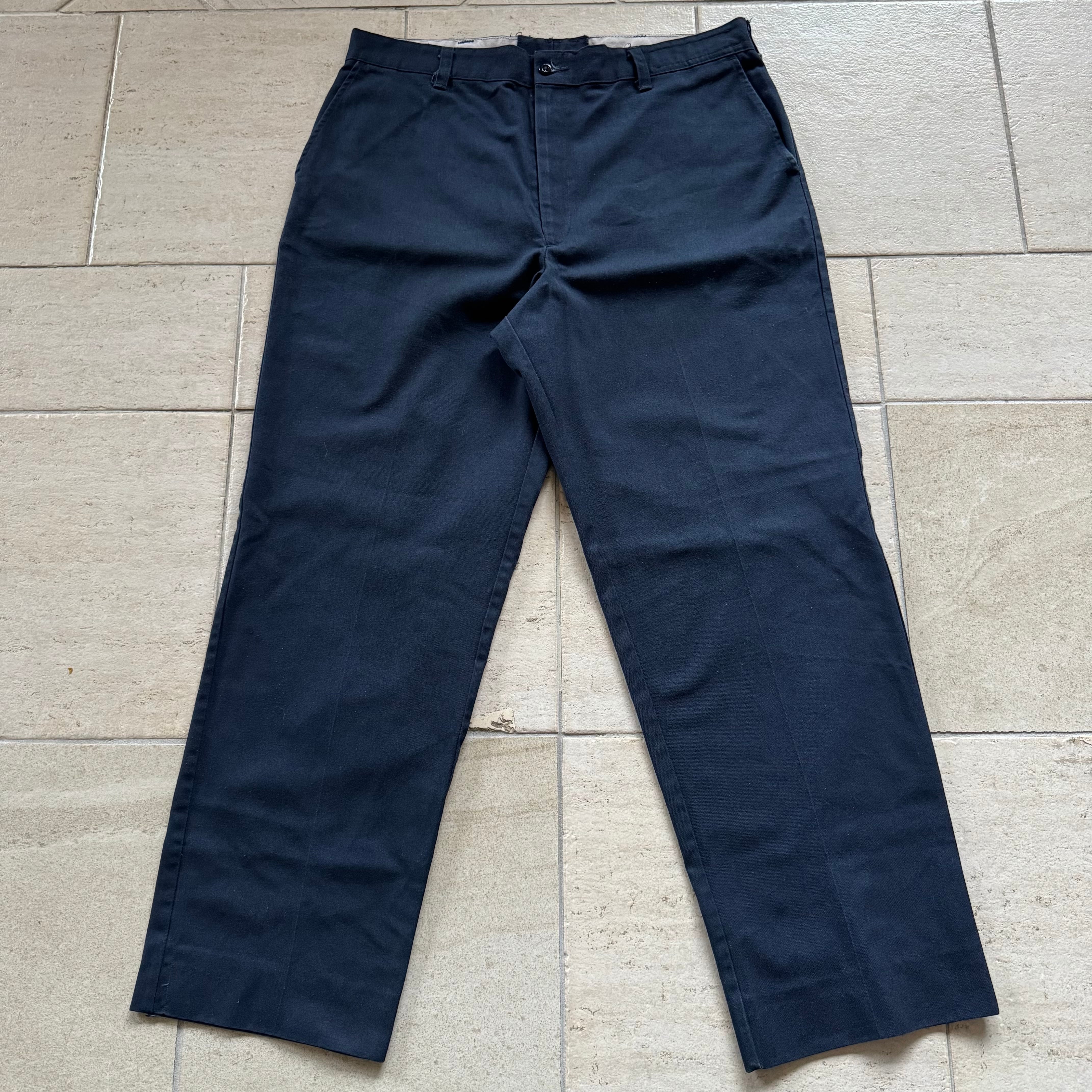 カーハート　ディッキーズ　パンツ Carhartt,Dickies(カーハート、ディッキーズ) | DESERTSNOW