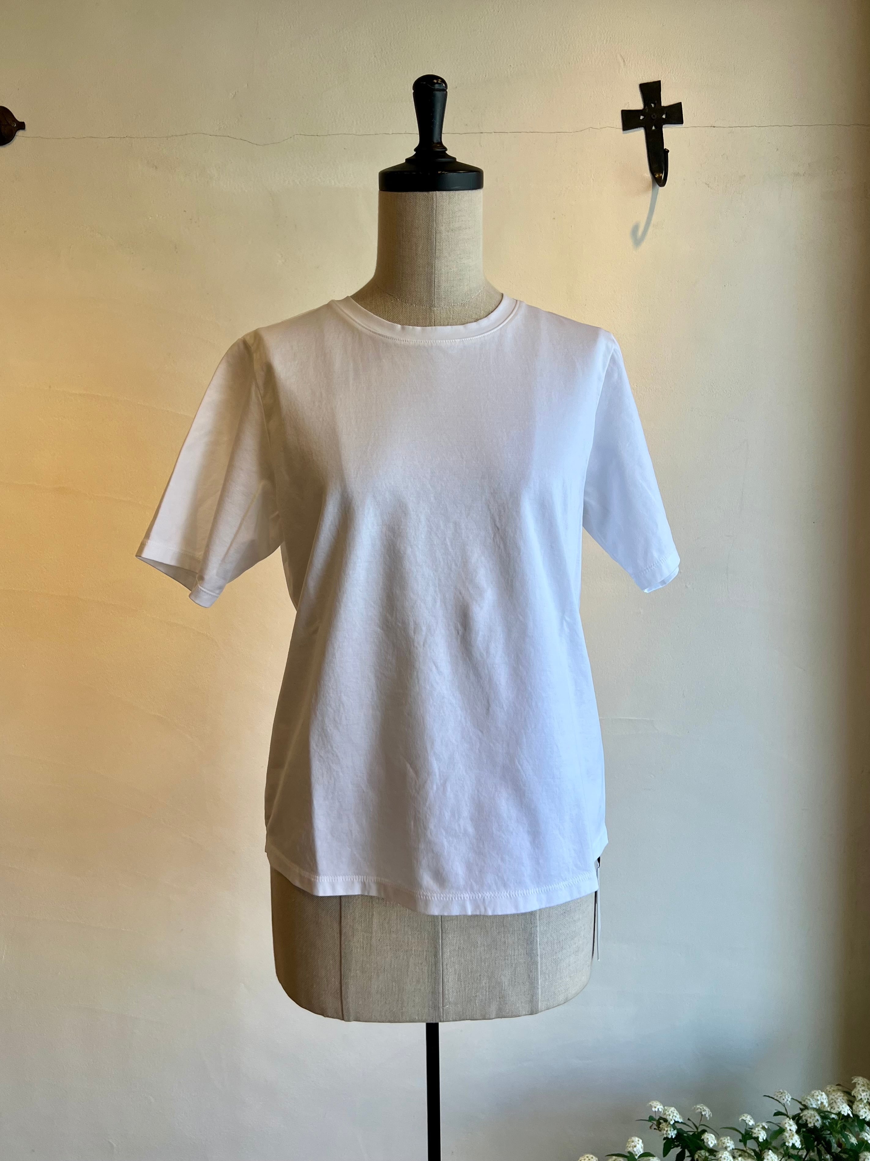 Cutsew | anouk