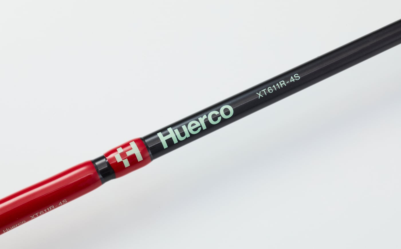 XT611R-4S | Huerco フエルコ公式オンラインパーツストア