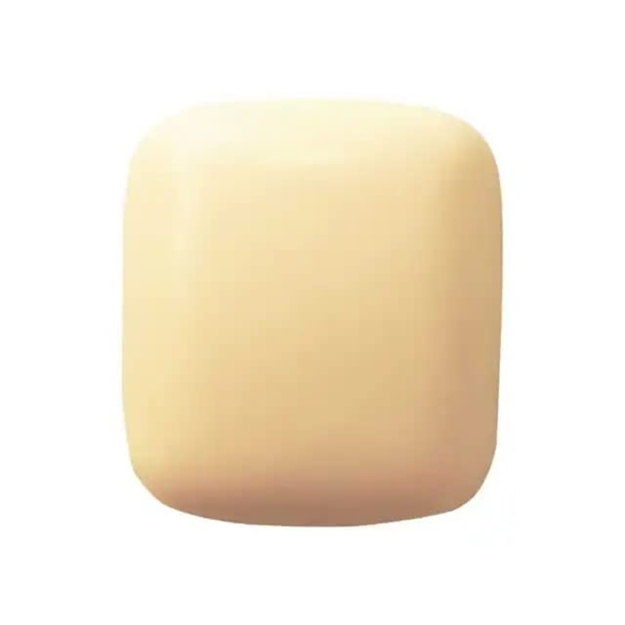 ペリカン石鹸 ペリカンファミリー石鹸馬油2P(80g×2)