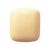 ペリカン石鹸 ペリカンファミリー石鹸馬油2P(80g×2)