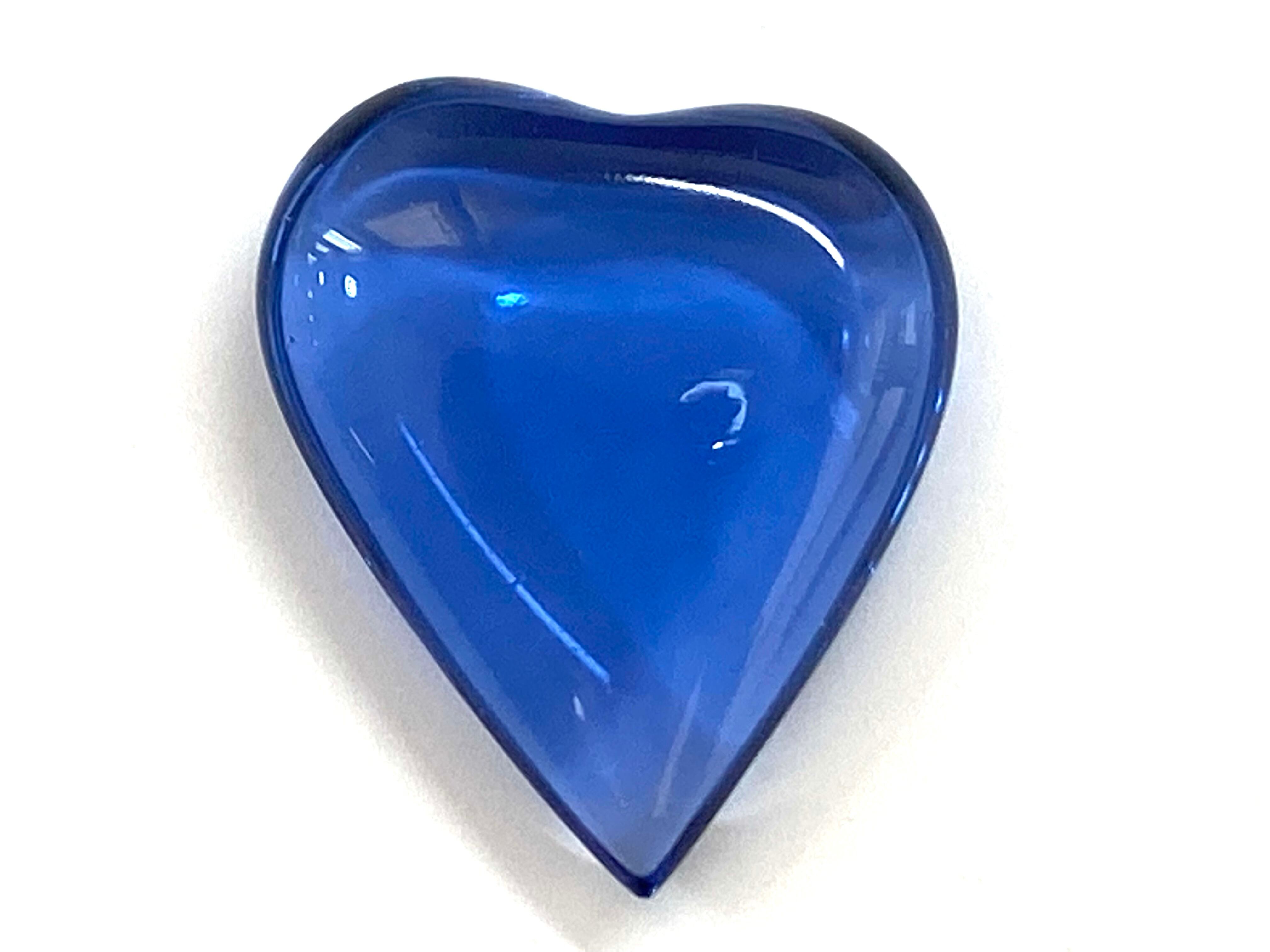 良質カラーチェンジフローライト［No.U-928］ | デザインアトリエ -kakera-