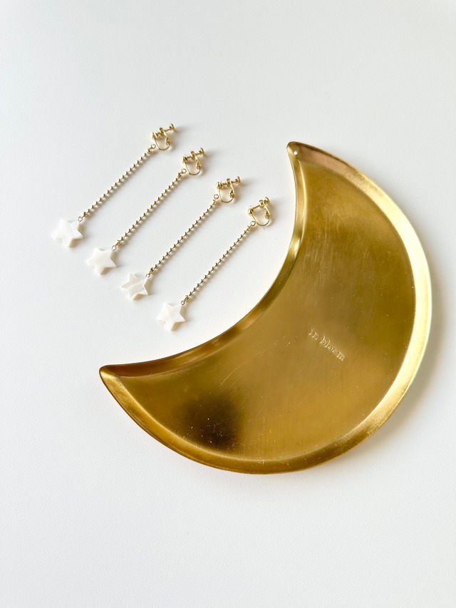 white pearl oyster【1】