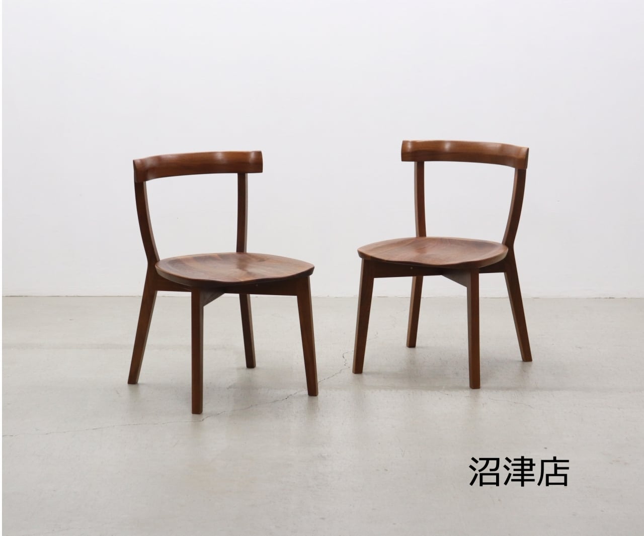 ②【商品説明要確認】旭川家具 アーリータイムスアルファ エテルノ ローチェスト 沼津店】在庫3脚 旭川家具 EARLY TIMES アーリータイムスアルファ DC