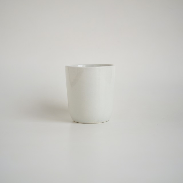 ARABIA / Tumbler / 1950-60s B
