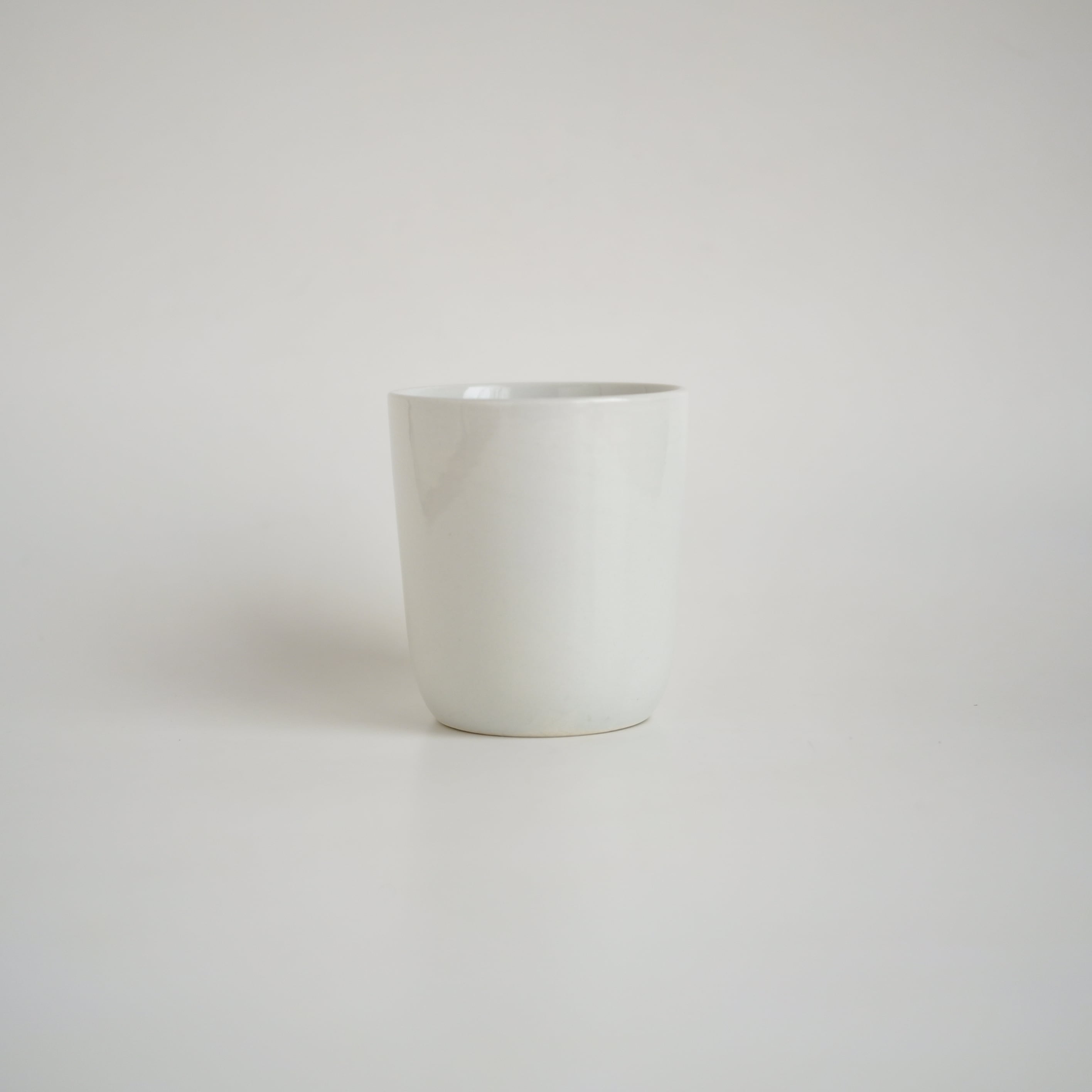 ARABIA / Tumbler B