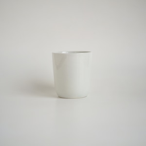 ARABIA / Tumbler B