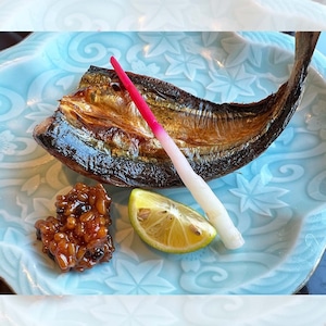 苦手な人にも味わって欲しい！ひいなの湯特製 金山寺味噌