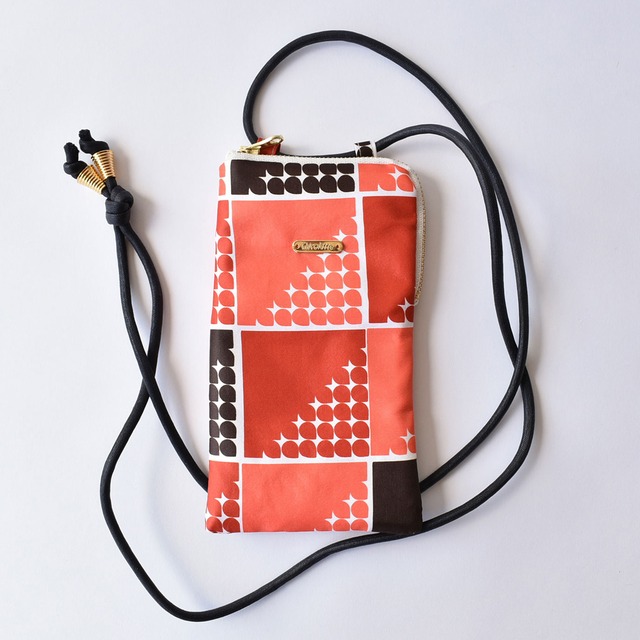 PHONE POCHETTE(S) / No,10212-1