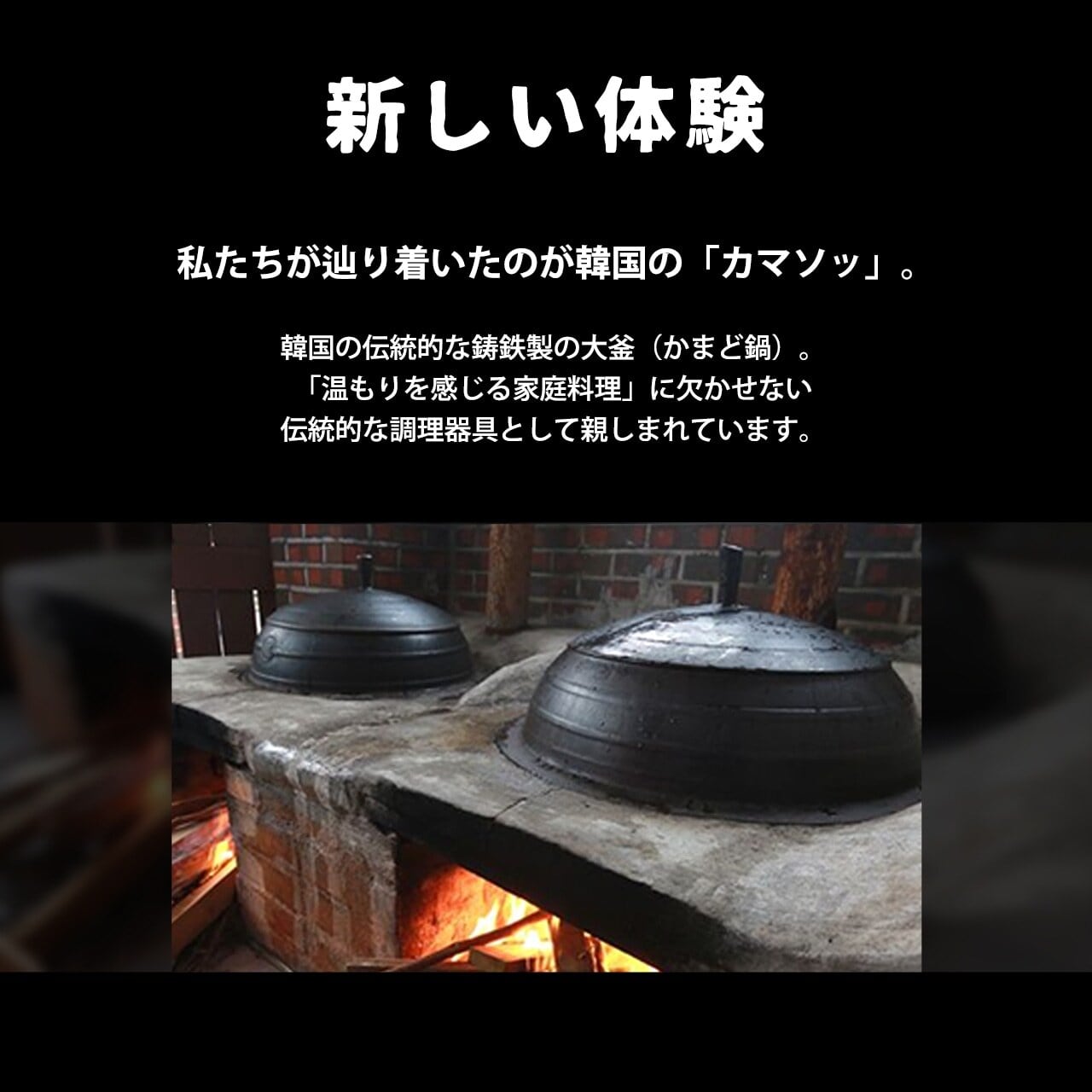 JHQマルチカマDXセット | OLIVE OUTDOOR EQUIPMENT