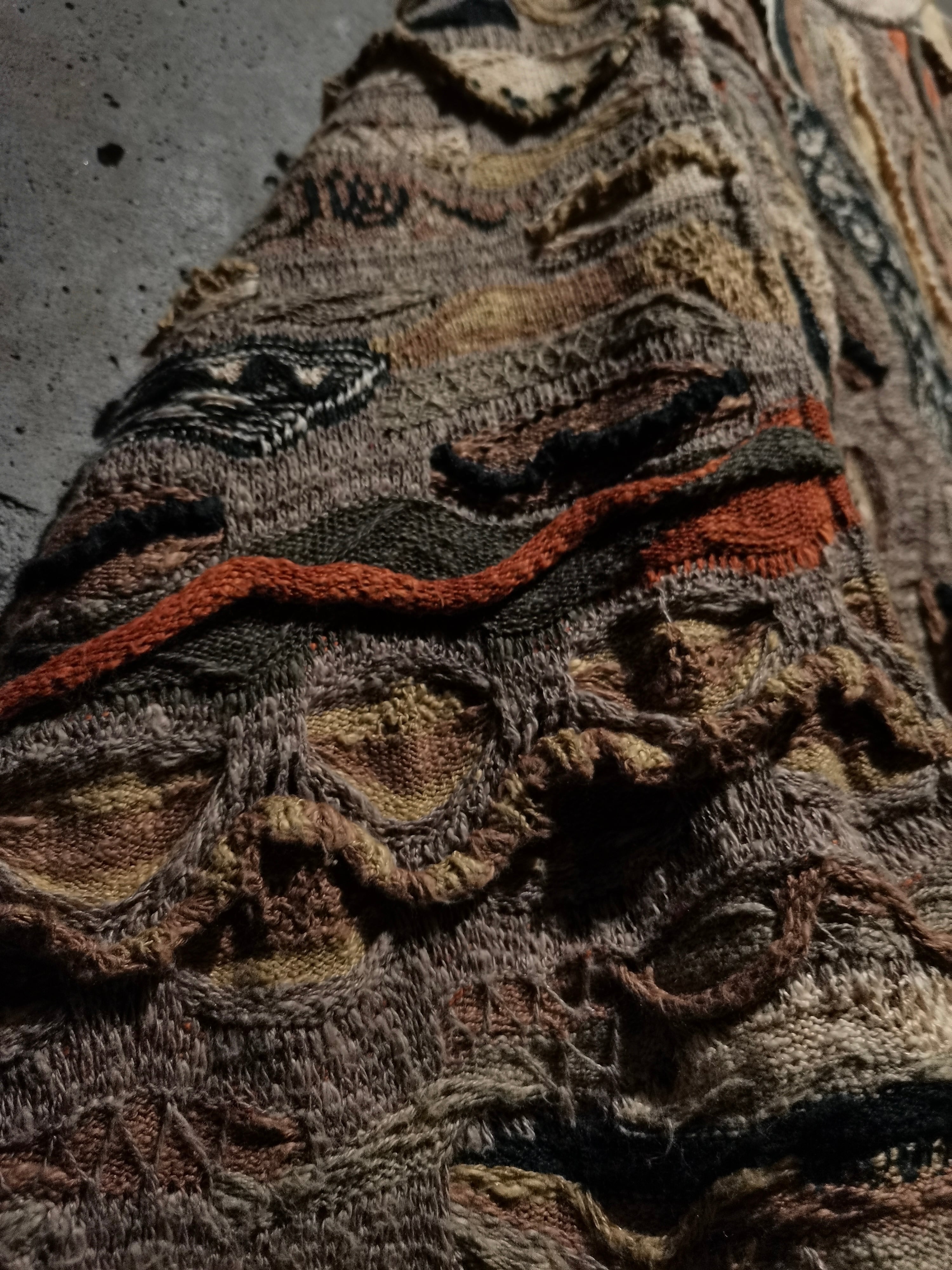 Caka】