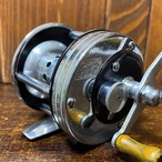 Langley PLUGCAST model 360 A  [4043]