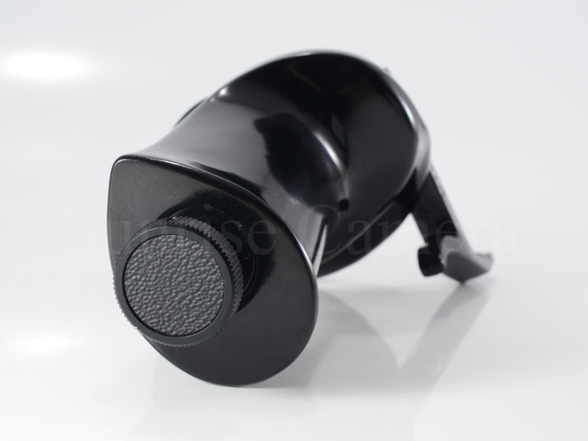 Hasselblad Pistol grip For 500EL/M, 500EL 46221 ハッセルブラッド