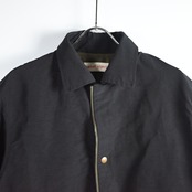 barbell object / coach jkt