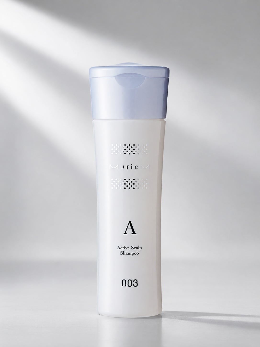 ル リアンNo02ブラックローション(120ml) | DECENTAGE online store