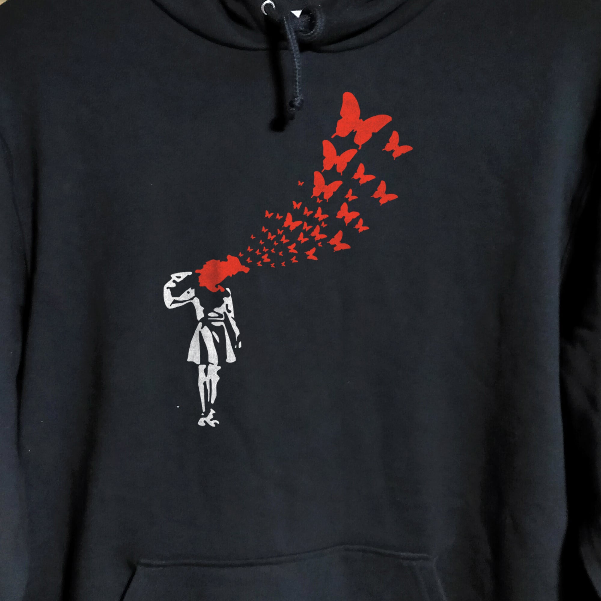 90s STUDIO ONE パーカー L STUDIO ONE スタジオワン グレー パーカー 選べる5サイズ S,M,L,XL,XXL