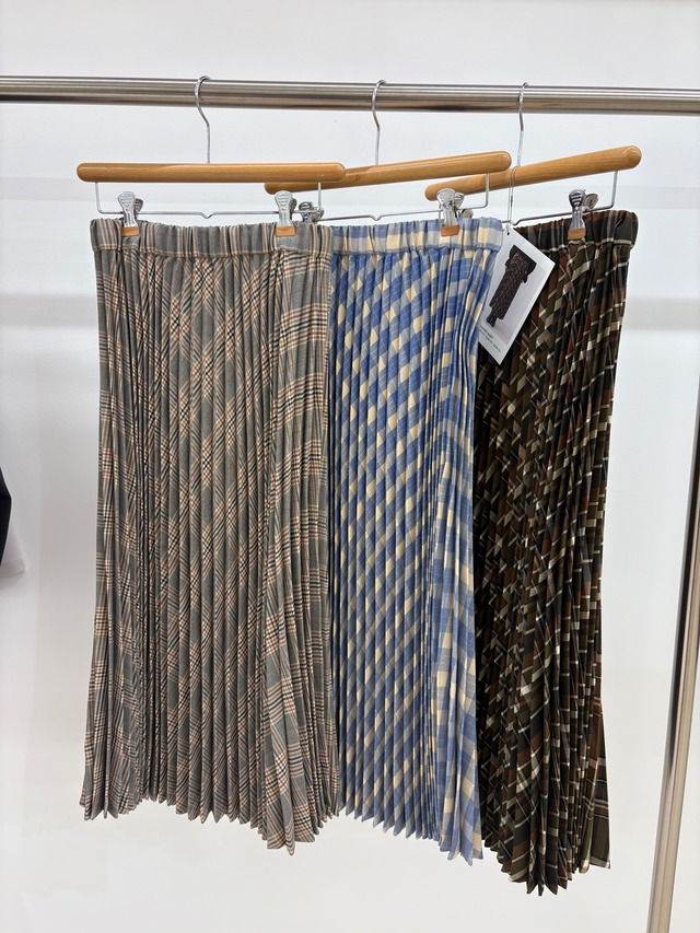 le vent souffle ウールライクジャケット　c132