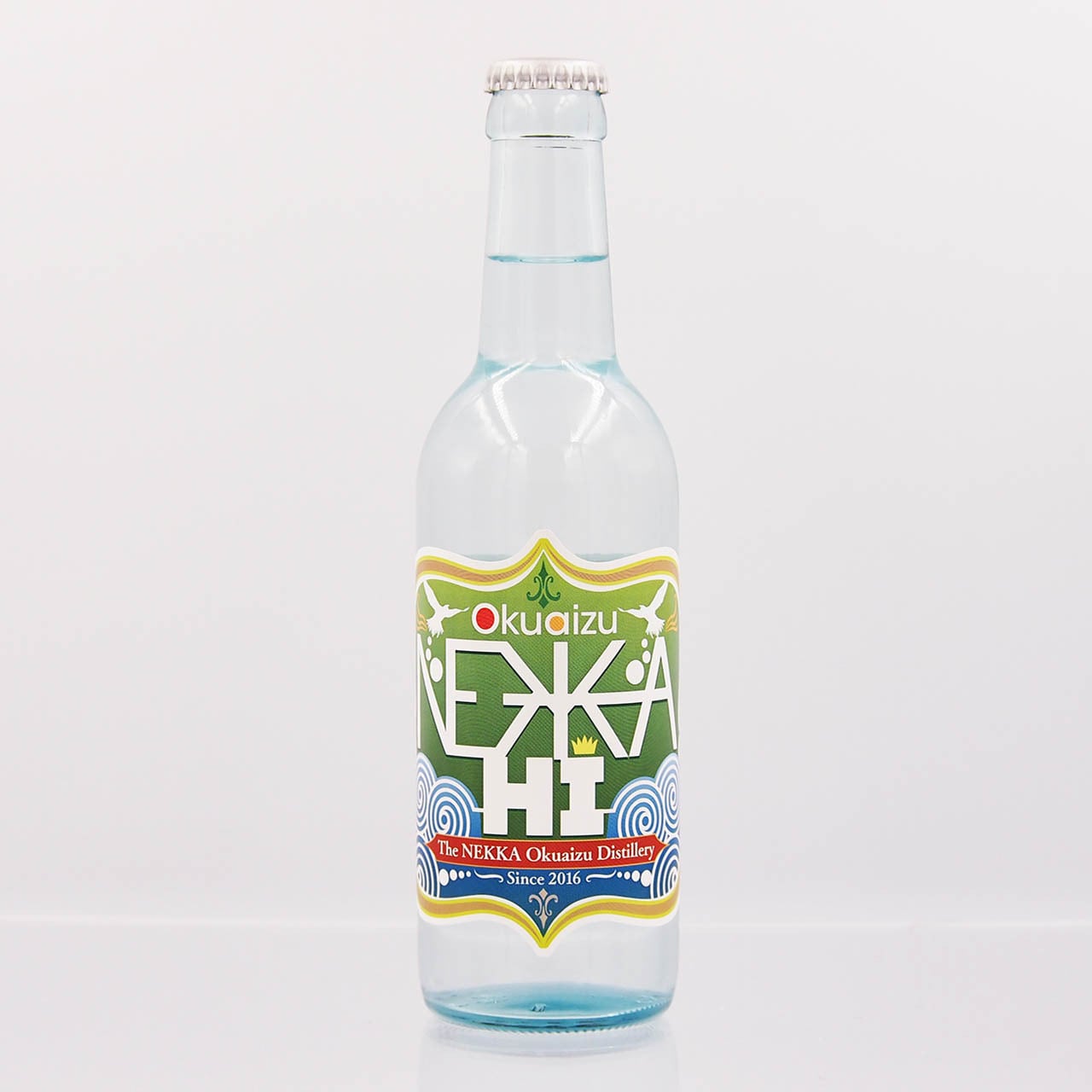 米焼酎 | ねっか online shop