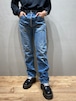 USA製 Levis 501xx SIZE:W30×L33