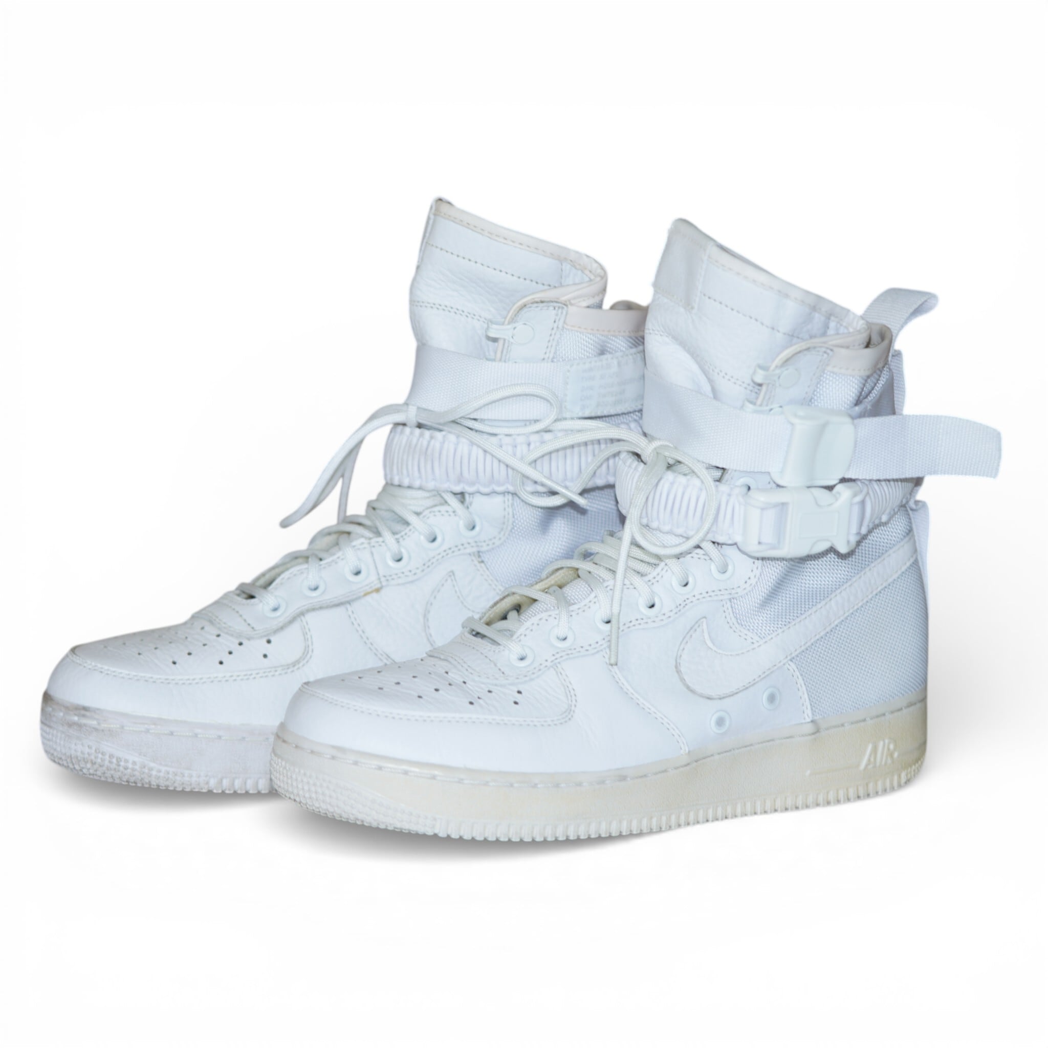 MonclerV モンクレールV マウンテンブーツ VISVIM サイズ8 | 3RD[i MonclerV モンクレールV マウンテンブーツ VISVIM サイズ8 | 3RD[i