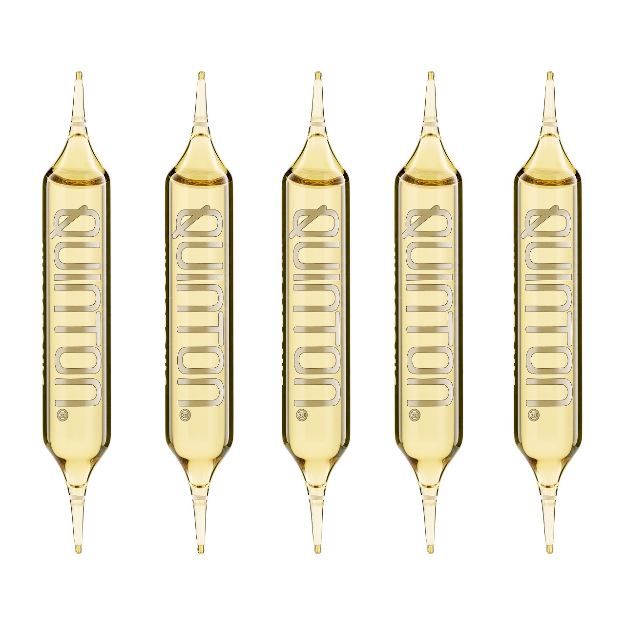 【新春お年玉セール】Quinton Hypertonic（キントン・ハイパートニック）　300ml（10ml×30本）