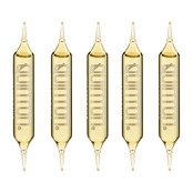 【新春お年玉セール】Quinton Hypertonic（キントン・ハイパートニック）　300ml（10ml×30本）