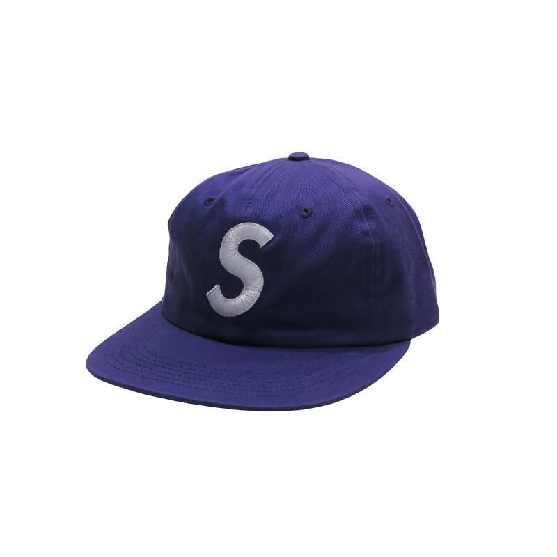 SUPREME シュプリーム CASHMERE NEW ERA LA CAP カシミア ニューエラ